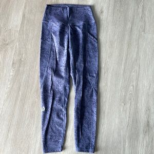 Ptula leggings